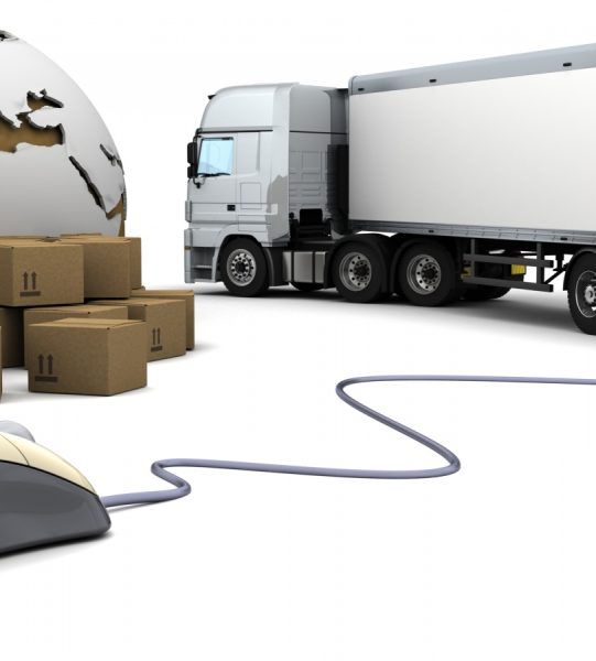 3d-render-online-freight-order-tracking_1048-5610