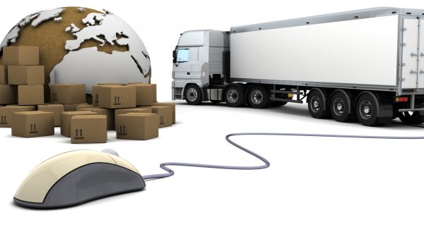 3d-render-online-freight-order-tracking_1048-5610