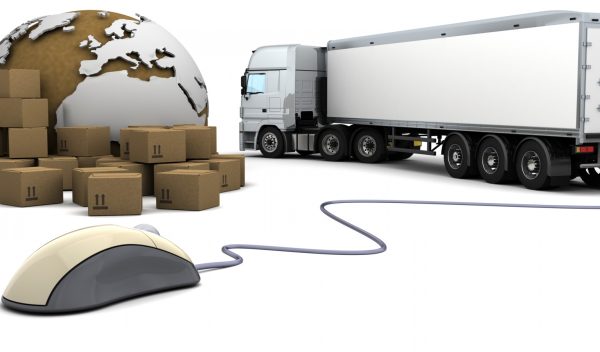 3d-render-online-freight-order-tracking_1048-5610