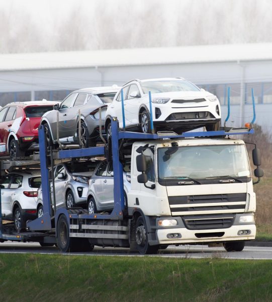 car-carrier-truck-transporting-new-cars-sale_782515-16134