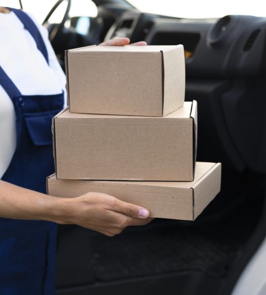 side-view-woman-carrying-boxes_23-2149908132